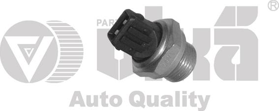 Vika 99590085401 - Термовыключатель, вентилятор радиатора / кондиционера omsk.autopolka.ru