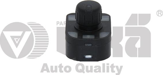 Vika 99591049001 - Выключатель, регулирование зеркал omsk.autopolka.ru