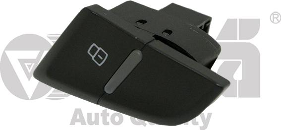 Vika 99621774401 - Кнопка запирания двери, фиксатор omsk.autopolka.ru