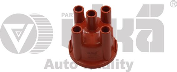 Vika 99050066901 - Крышка распределителя зажигания omsk.autopolka.ru
