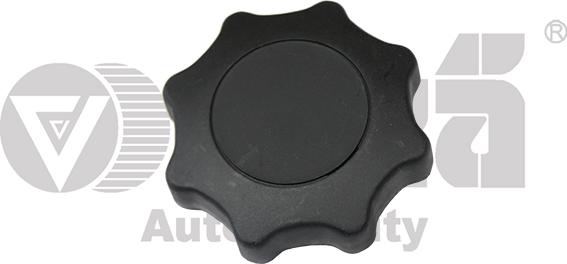 Vika 88810087401 - Поворотная ручка, регулировка спинки сидения omsk.autopolka.ru