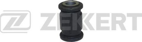 Zekkert GM5904 - Подвеска, рулевое управление omsk.autopolka.ru