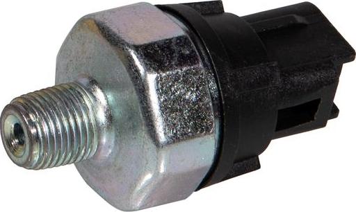 ZENTPARTS Z04002 - Датчик, давление масла omsk.autopolka.ru