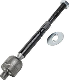 ZENTPARTS Z28527 - Продольная рулевая штанга, тяга omsk.autopolka.ru