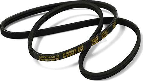 ZENTPARTS Z23098 - Приводной ремень, клиновой, V-Belt omsk.autopolka.ru