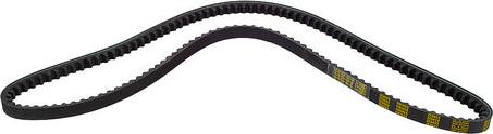 ZENTPARTS Z23083 - Приводной ремень, клиновой, V-Belt omsk.autopolka.ru