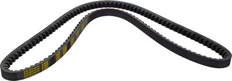 ZENTPARTS Z23087 - Приводной ремень, клиновой, V-Belt omsk.autopolka.ru