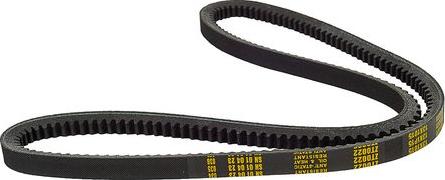 ZENTPARTS Z23371 - Приводной ремень, клиновой, V-Belt omsk.autopolka.ru