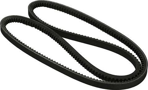 ZENTPARTS Z22818 - Приводной ремень, клиновой, V-Belt omsk.autopolka.ru