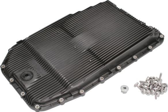ZF 1068.298.083 - Комплект деталей, смена масла - автоматическая коробка передач omsk.autopolka.ru