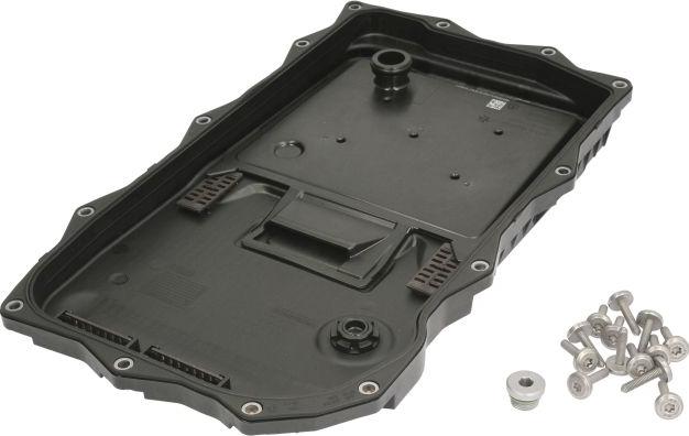 ZF 1087.298.364 - Комплект деталей, смена масла - автоматическая коробка передач omsk.autopolka.ru