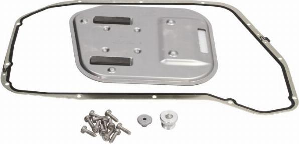 ZF 1087.298.368 - Комплект деталей, смена масла - автоматическая коробка передач omsk.autopolka.ru