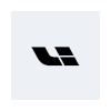 LIXIANG