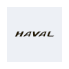 HAVAL