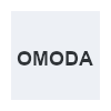 OMODA