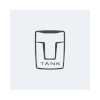 TANK